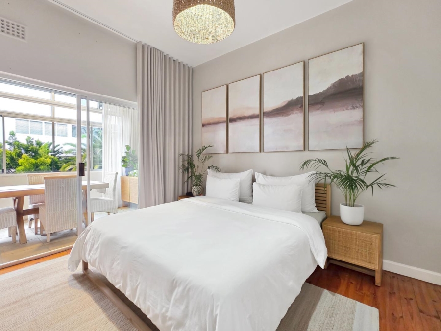 To Let 2 Bedroom Property for Rent in Green Point Western Cape